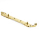 Croft 1791L Lockable Bulb End Casement Stay