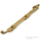 Croft 1791L Lockable Bulb End Casement Stay