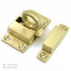 Fanlight Catch
