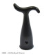 Pole Hook for Sash Windows