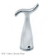 Pole Hook for Sash Windows