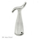 Pole Hook for Sash Windows