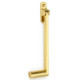 Croft 1886 Roller Stay with 38mm Roller