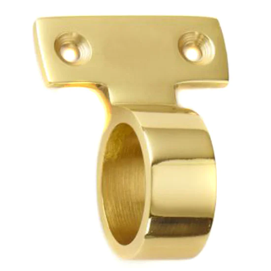 Ring Sash Lift