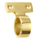 Ring Sash Lift