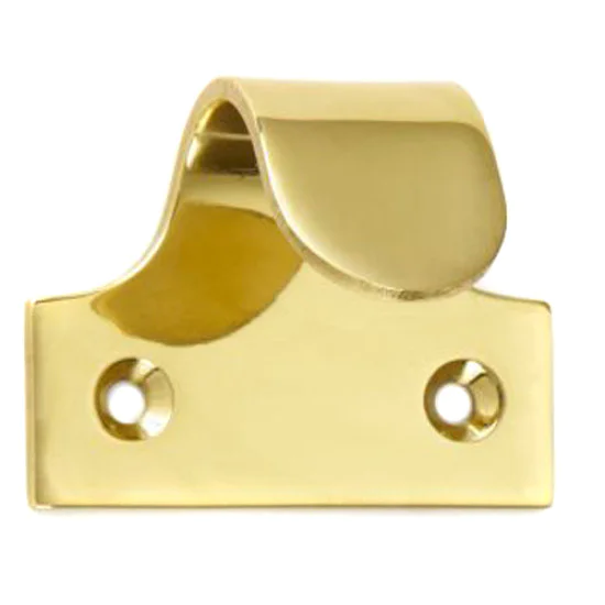 Pressed Hook Sash Lift