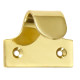 Pressed Hook Sash Lift