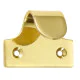 Pressed Hook Sash Lift