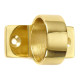 Ring Sash Lift