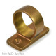 Ring Sash Lift
