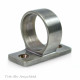 Ring Sash Lift