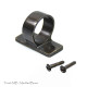 Ring Sash Lift
