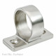 Ring Sash Lift