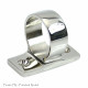 Ring Sash Lift