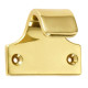 Croft 1883 Cast Hook Sash Lift