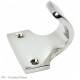 Croft 1883 Cast Hook Sash Lift