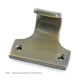 Croft 1883 Cast Hook Sash Lift
