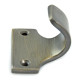 Croft 1883 Cast Hook Sash Lift