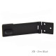 Hasp And Staple