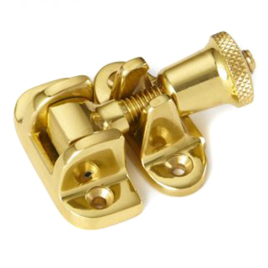 Croft 1826 Brighton Fastener