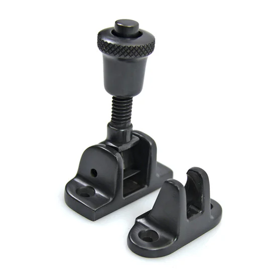 Croft 1826 Brighton Fastener