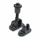 Croft 1826 Brighton Fastener