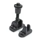 Croft 1826 Brighton Fastener