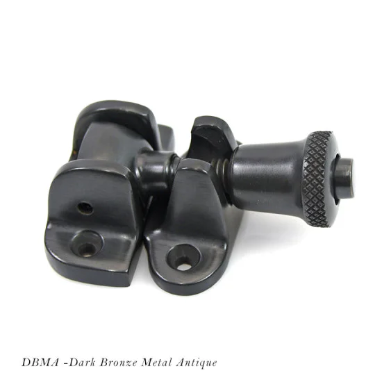 Croft 1826 Brighton Fastener