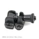 Croft 1826 Brighton Fastener