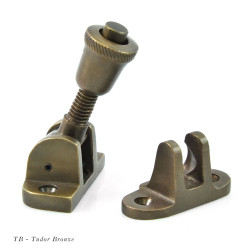 Croft 1826 Brighton Fastener