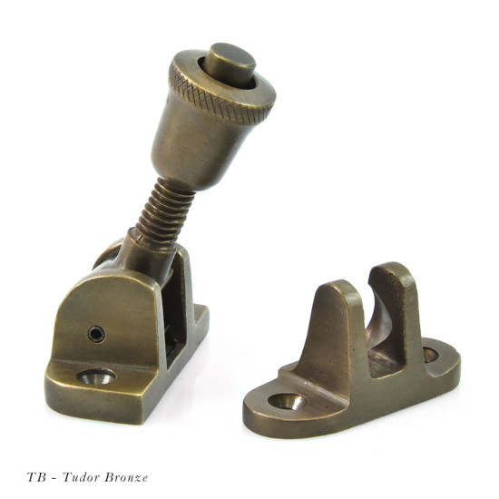 Croft 1826 Brighton Fastener