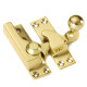 Croft 4119 Large Straight Arm Sash Fastener