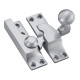 Croft 4119 Large Straight Arm Sash Fastener