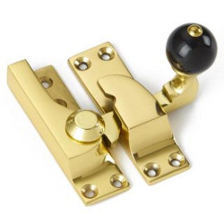 Croft 4150/4150B/4150R Large Sash Fastener