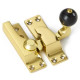 Croft 4150 Large Sash Fastener