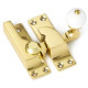 Croft 4150 Large Sash Fastener