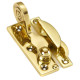 Claw Fastener Narrow Style