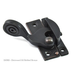 Croft 3465 Claw Fastener Narrow Style