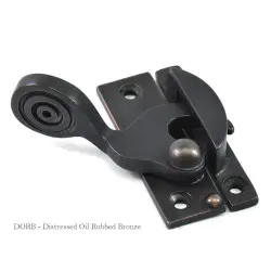 Croft 3465 Claw Fastener Narrow Style