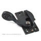Claw Fastener Narrow Style
