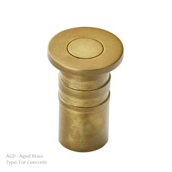 Croft 1828/1829 Dust Excluding Socket