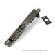 Lever Action Flush Bolt