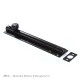 Knob Slide Action Bolt