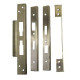 Rebate Kit for Euro DIN Sash Case