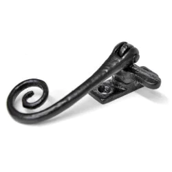 Kirkpatrick 1176 Weatherseal Monkey Tail Casement Fastener