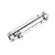 Square Section Bolt - Straight Version