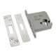 British Standard EURO Dead Lock Case