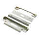 Rebate Kit for British Standard Deadlock