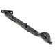 Kirkpatrick 1600 Minerva Casement Stay