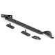 Kirkpatrick 1600 Minerva Casement Stay